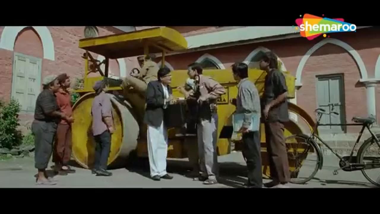 comedy video (part4)