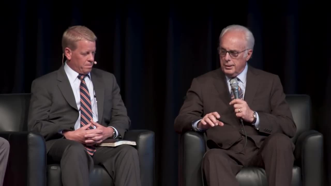 Godfrey, Kim, Nichols, and MacArthur Questions & Answers