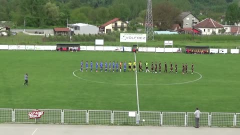 SLZ 6 Real-Jedinstvo Putevi 04