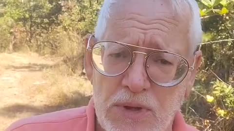 Electric Car or Hydrogen?