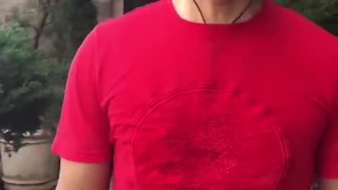 20170911