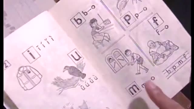 Beautiful, happy, funny childhood memories