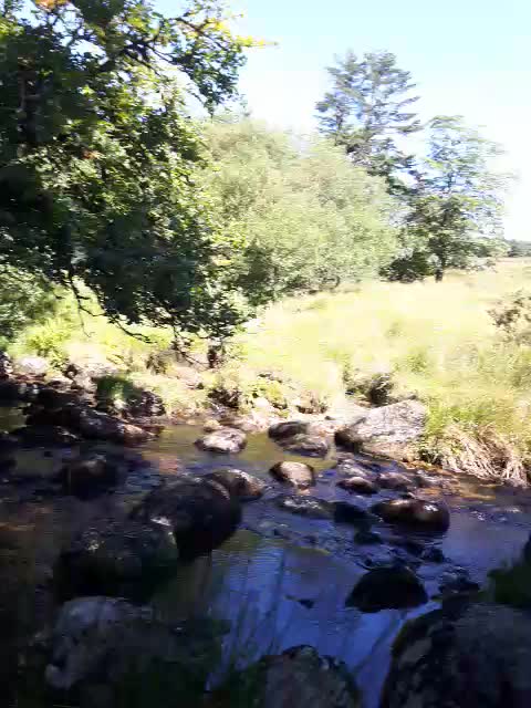 Riverside coffee. Riverside. AUG 2022