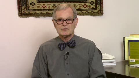 The Islamic Destruction of Heritage and Culture