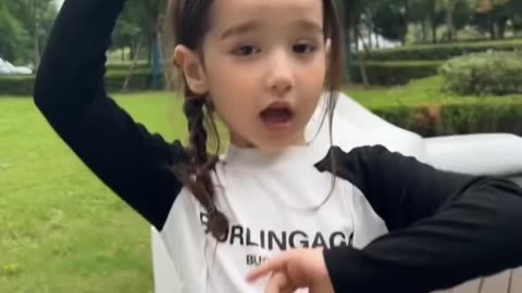 CUTE BABY😘 ❤️❤️