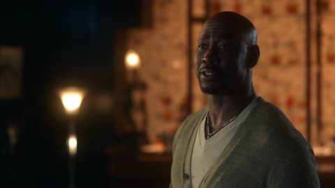 LUCIFER SONG ►►BROTHER / LUCIFER & AMENADIEL