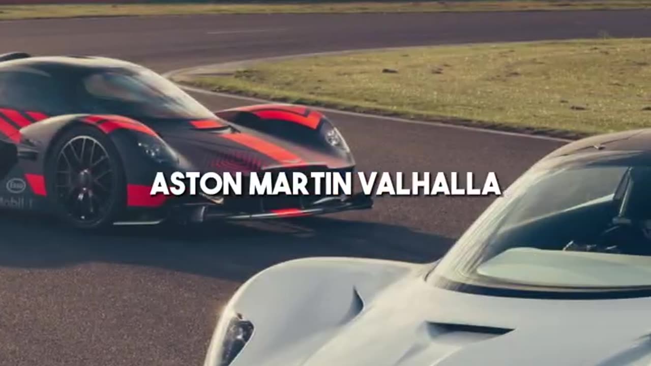Will Top G buy another buggati ? | Andrew Tate's garage.
