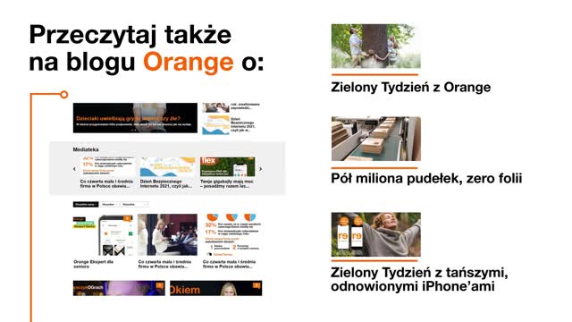 Filmowy czerwiec z Orange VOD