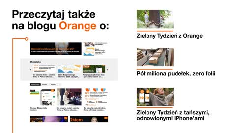 Filmowy czerwiec z Orange VOD