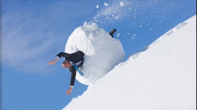 The Snowball Effect for Dupes