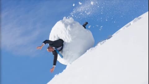 The Snowball Effect for Dupes