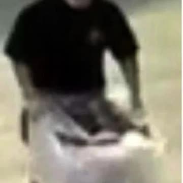 The Unsolved Mystery of Abby Choi #truecrime #coldcase #unsolvedmystery