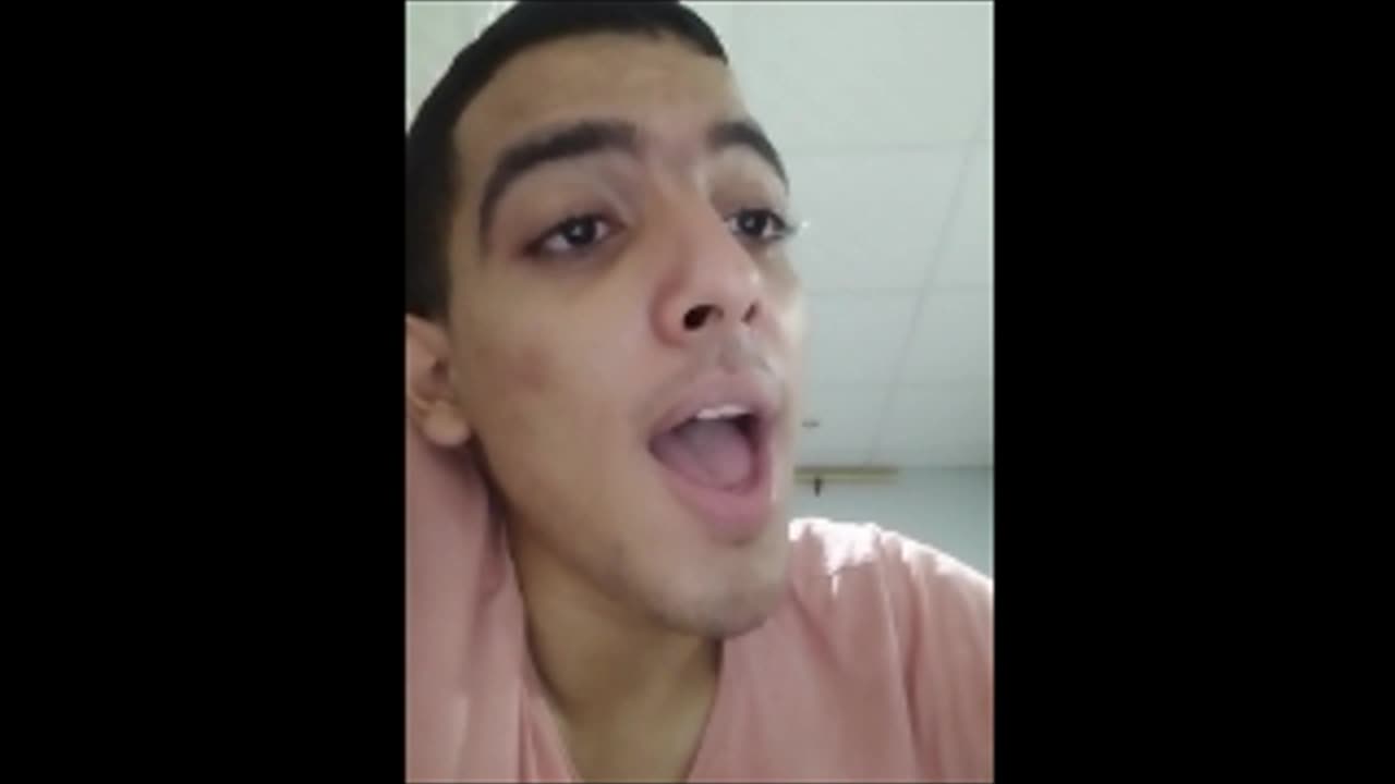 52