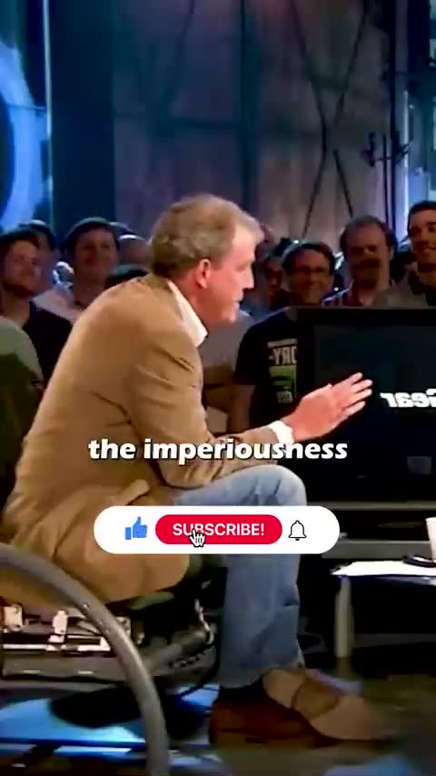 420's CLIP OF THE DAY AUGUST 18, 2024