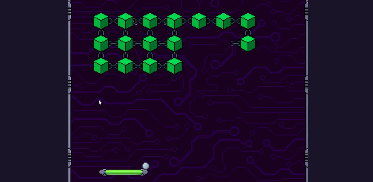 Rollercoin - Cryptonoid