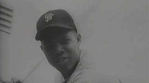 Sports Heroes 1989 Part 5