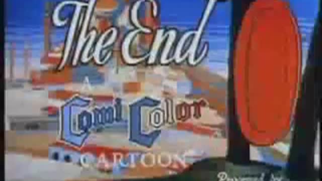 Aladdin and His Wonderful Lamp - Famous Story Aladin animated