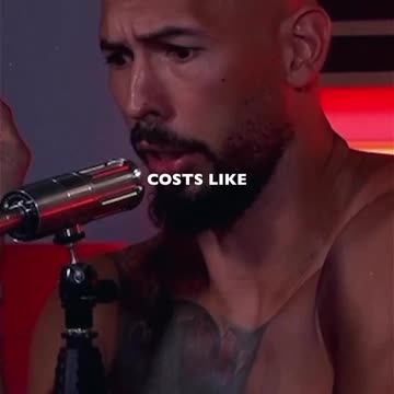 Domain names are not that hard.