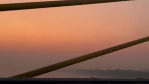 bharuch cable bridge