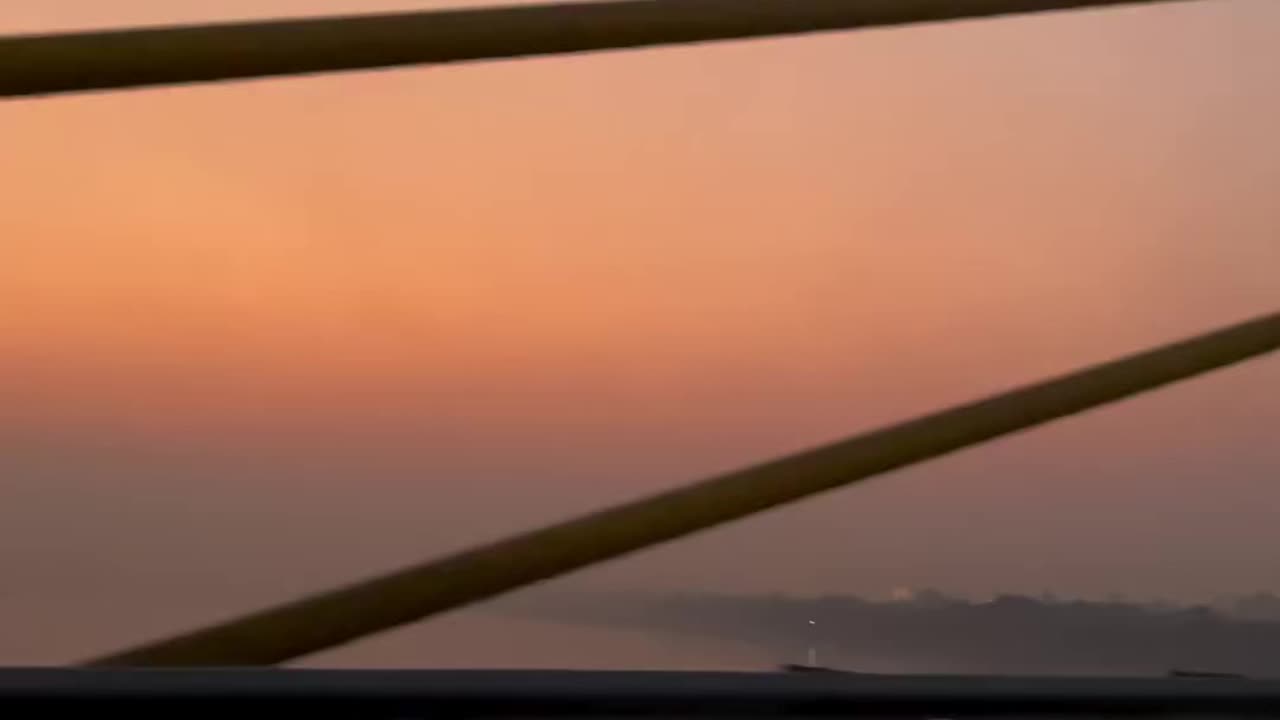 bharuch cable bridge
