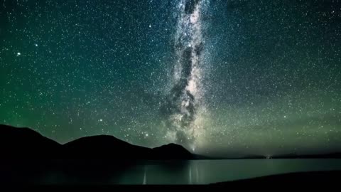 Relaxing Music | Sleeping, Meditation, Stress Relief | [139] ⭐️