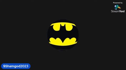 Talk With Batman About Anything