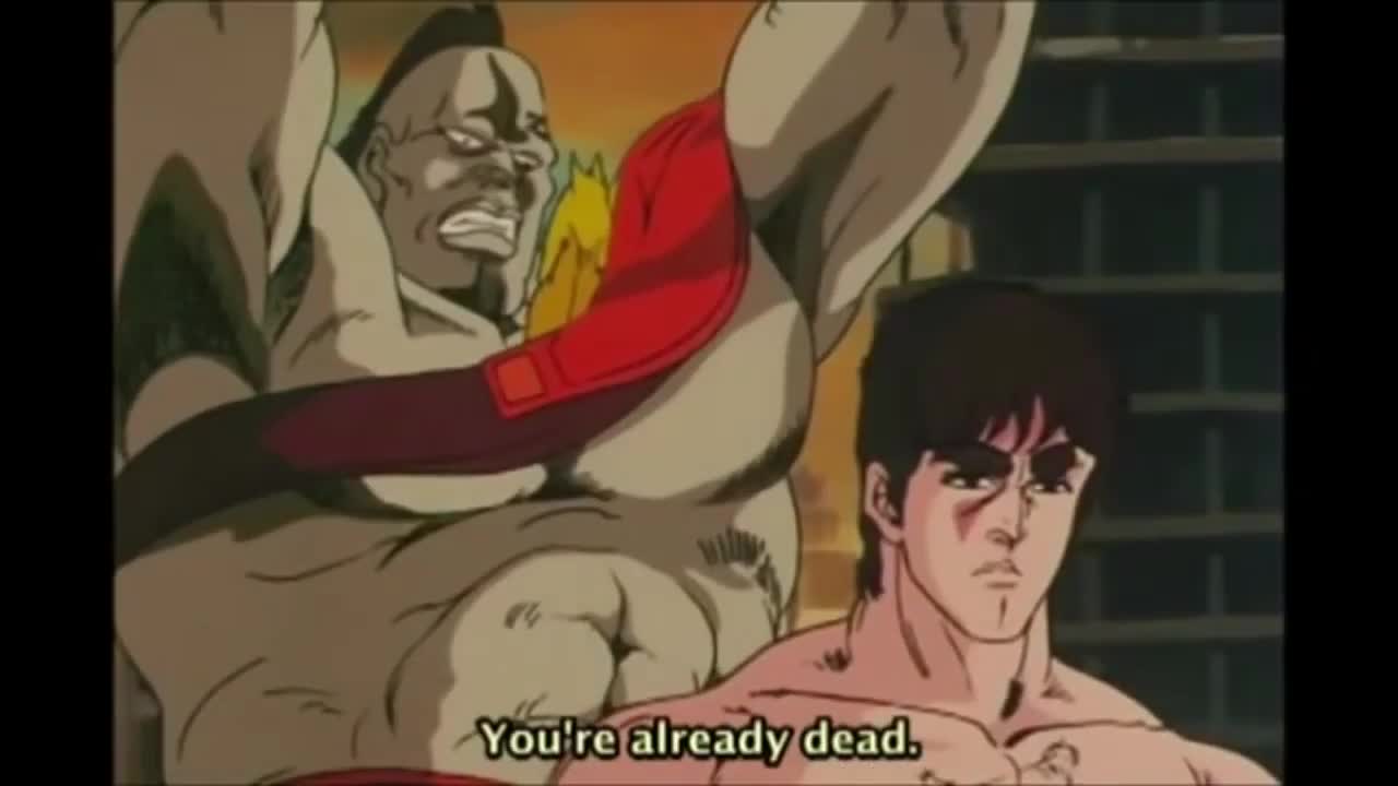 O mayoa meshindero 😂