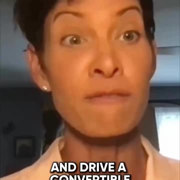 The SUN is very under rated NUTRIENT?