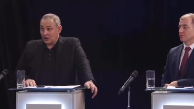 Кристина Озган - Кан Валерьевич мы действительно поможем людям и решим проблему