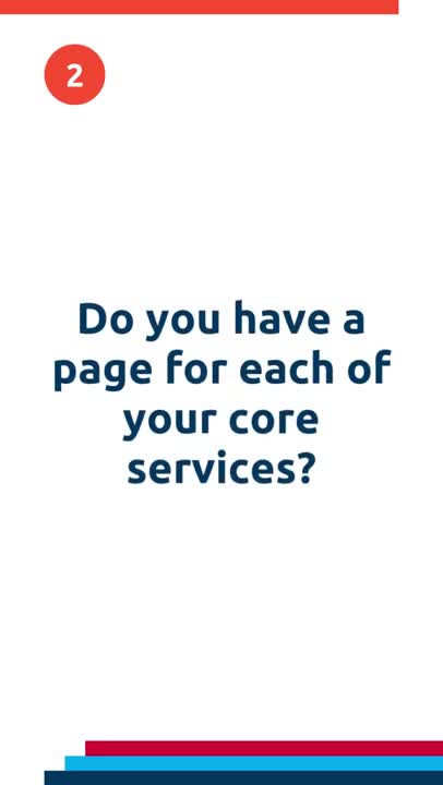 Best SEO Tips for 2022