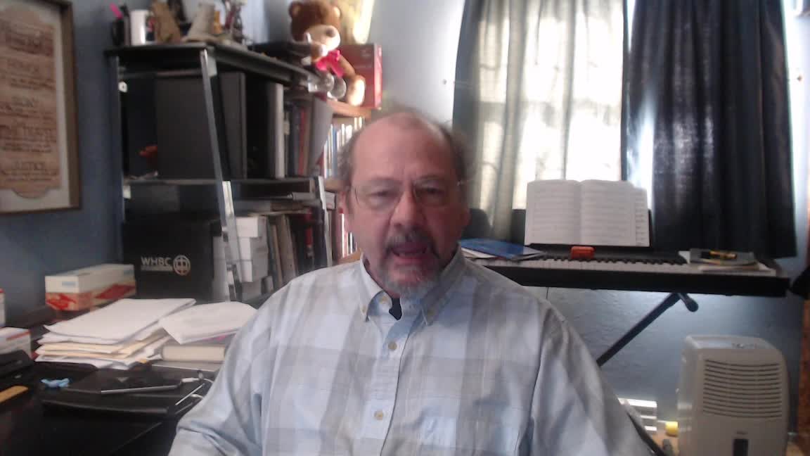 SEMSPIRIT Lesson 3 Session 1