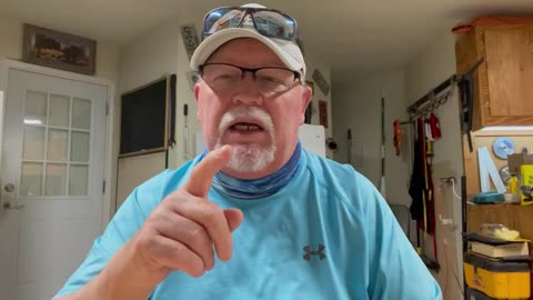 Monday Afternoon News!!