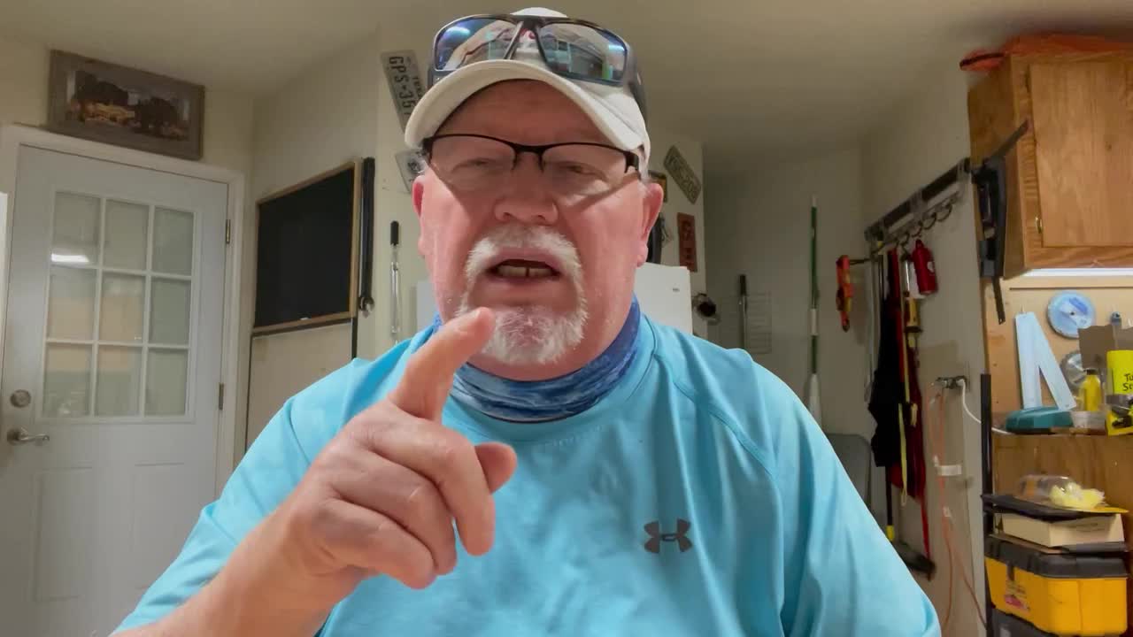 Monday Afternoon News!!