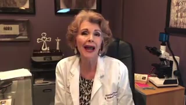 Customizing remedies makes a huge difference #TuesdayTestimonial #HumbleHolisticDoc