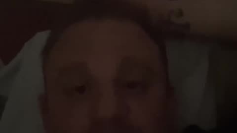 The truth about 9-11