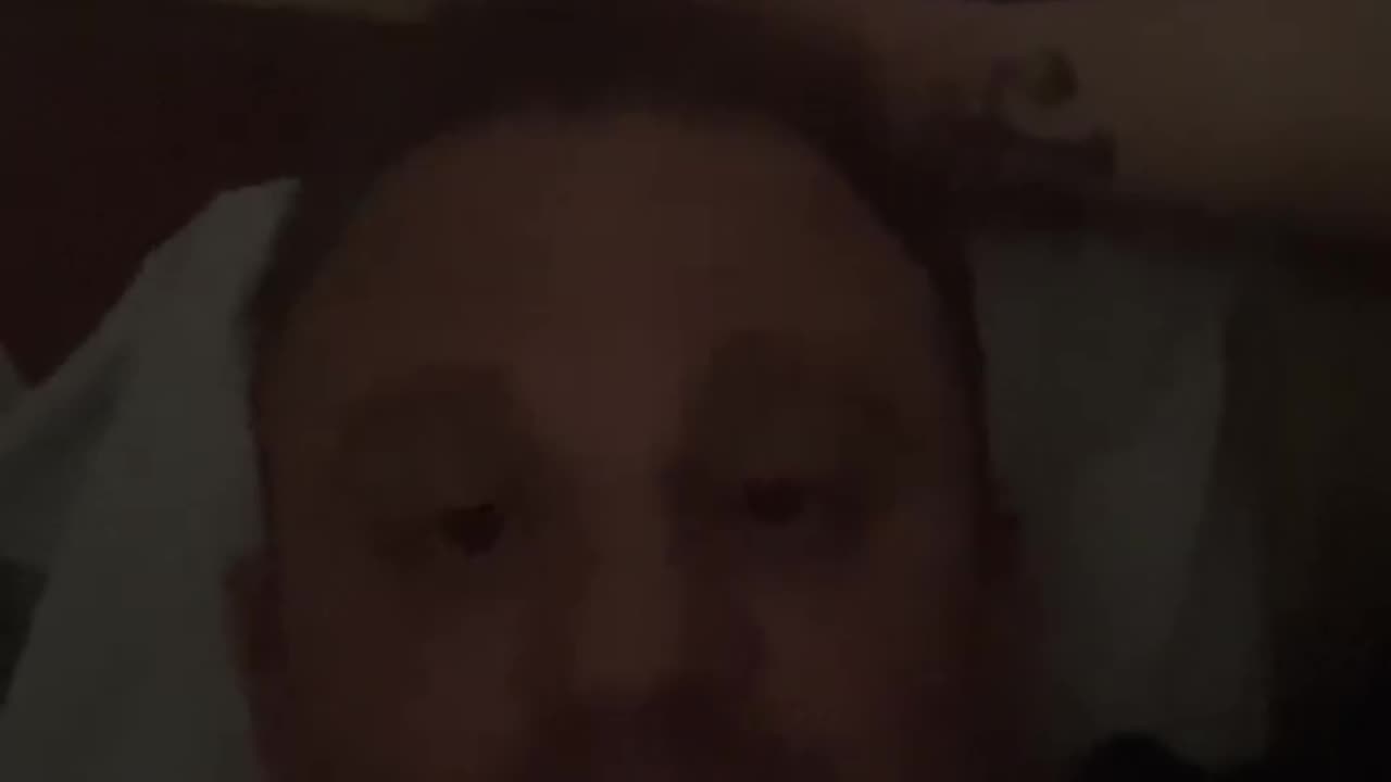 The truth about 9-11