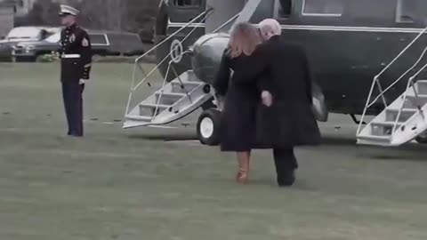 <> WWG1WGA <>