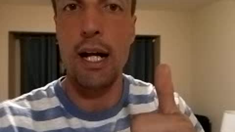 OCT 21, 11:23pm finish, 2023. Derek Kube, On Tap. Reporting. Ecstasy Divine.