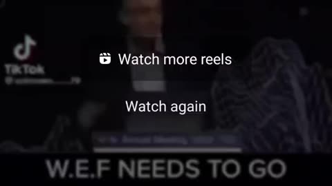 It Is Time To Clean House