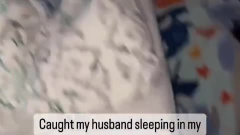 Husband Zero Fs Given