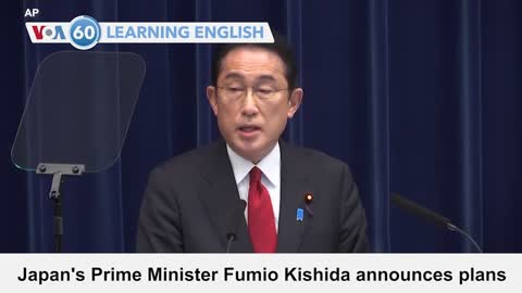 VOA60_ April 8, 2022