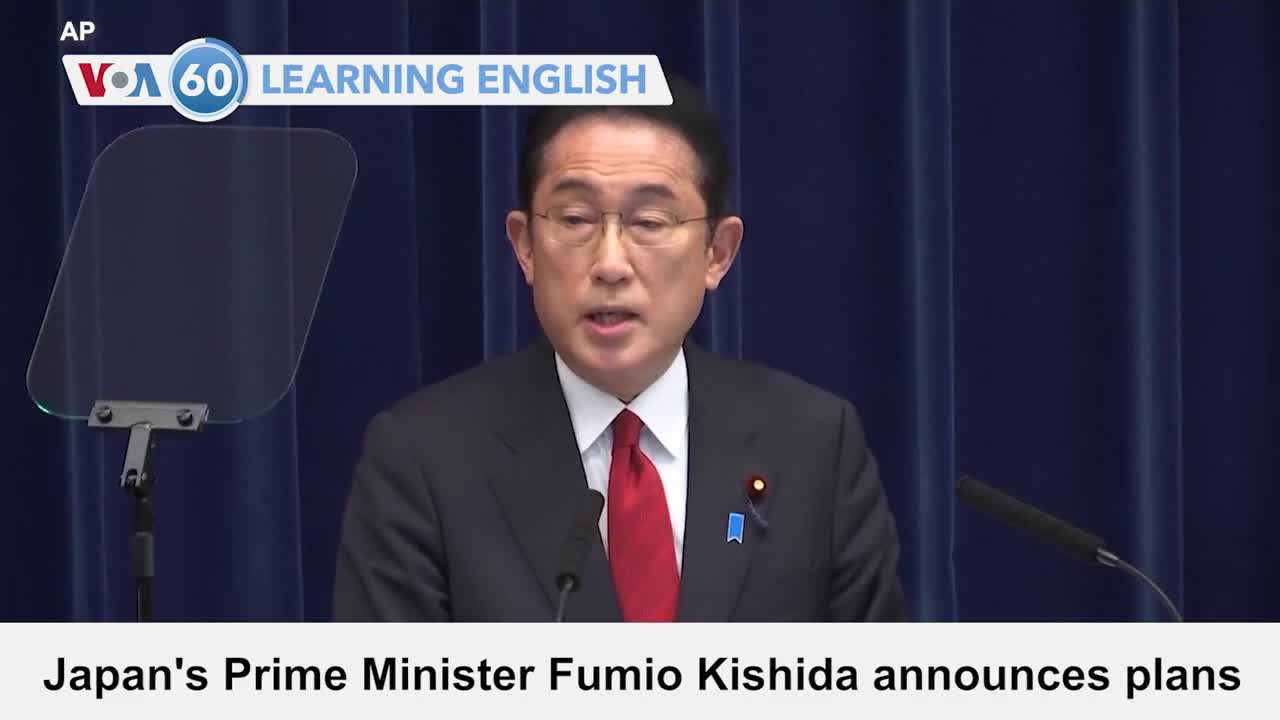 VOA60_ April 8, 2022