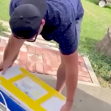 Big Fails Funny Moments Video