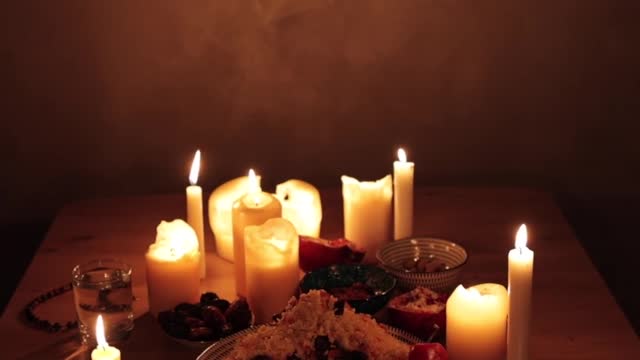 ramadan mubarak
