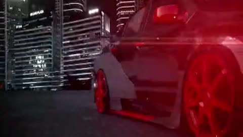 cars drafting