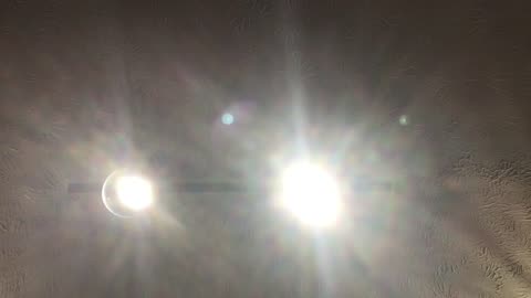 “Shine as a Light to the World” Sermon 10/16/24