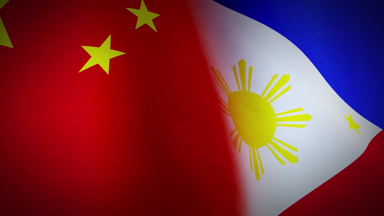 “The West Philippine Sea Newsletter: Volume 15” - Video Summary