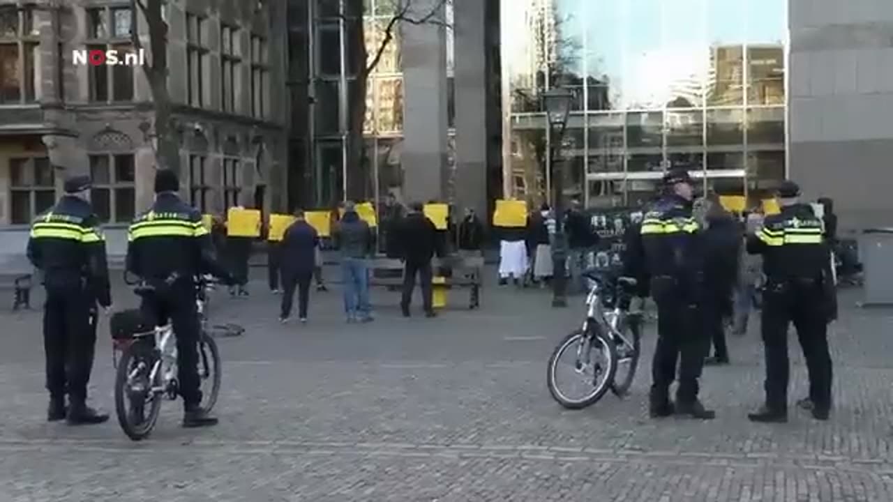 Booslim met zelfmedelijden