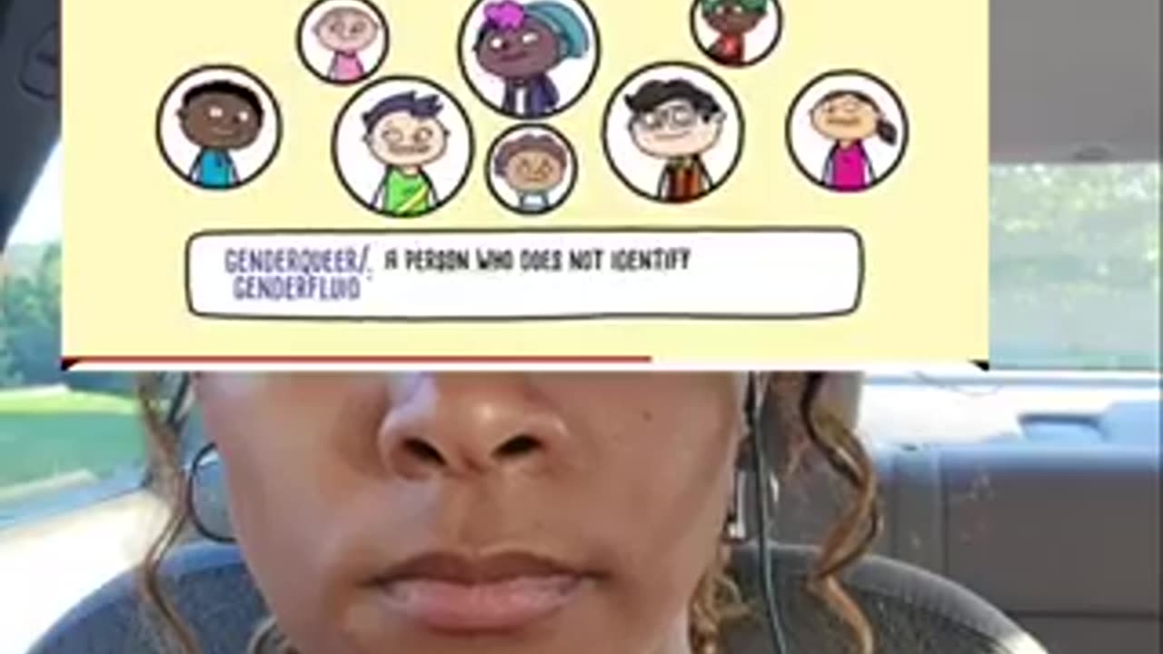 To parents with kids in Public Schools, this is your wake up call