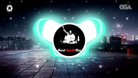 Hai Kahan ka irada by NFAK remix